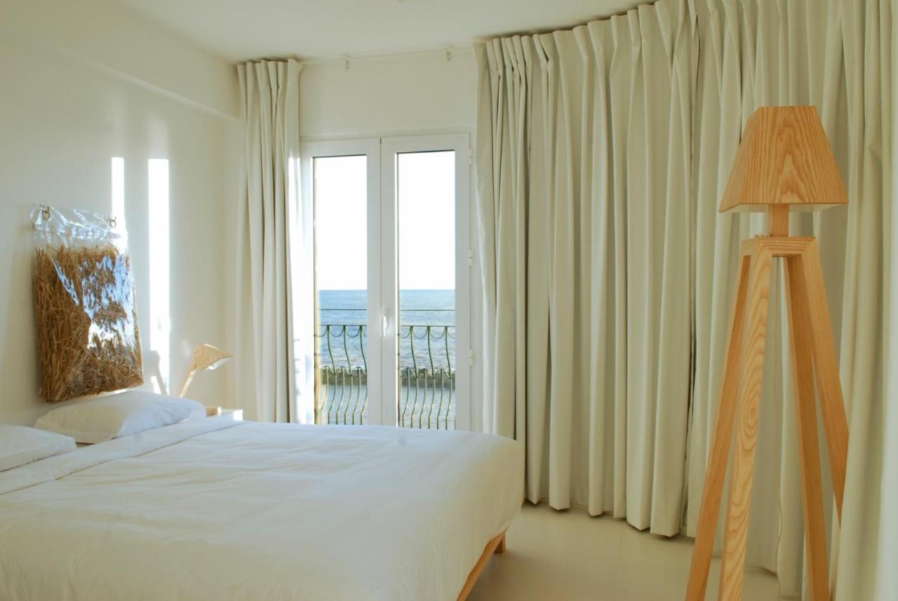 Hotel Da Vila Ponta do Sol  Room photo